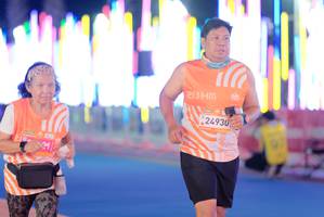 BIB: 
                            <button type="button" onclick="openModal(23742693)" class="btn btn-primary btn-sm float-right btn-popup" data-toggle="modal" data-target=".modal-high-quality">
                        <i class="fas fa-shopping-cart"></i> Add to Cart
                    </button>
                                            <button type="button" onclick="isThisMe(23742693, true)" class="btn btn-success btn-sm float-right btn-popup btn-isme hidden" data-toggle="tooltip" data-placement="bottom" title="นี่คือรูปของคุณใช่ไหม คลิกที่นี่เพื่อเอาเข้าอัลบั้ม">
                        <i class="fas fa-plus"></i> Add to album
                    </button>
                    <button type="button" onclick="isThisMe(23742693, false)" class="btn btn-warning btn-sm float-right btn-popup btn-isnotme hidden">
                        <i class="fas fa-ban"></i> Remove from album
                    </button>